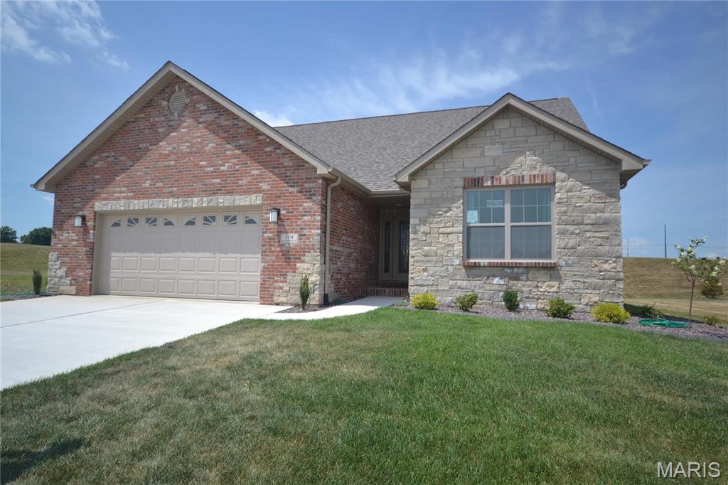 4413 TBB Devin Drive