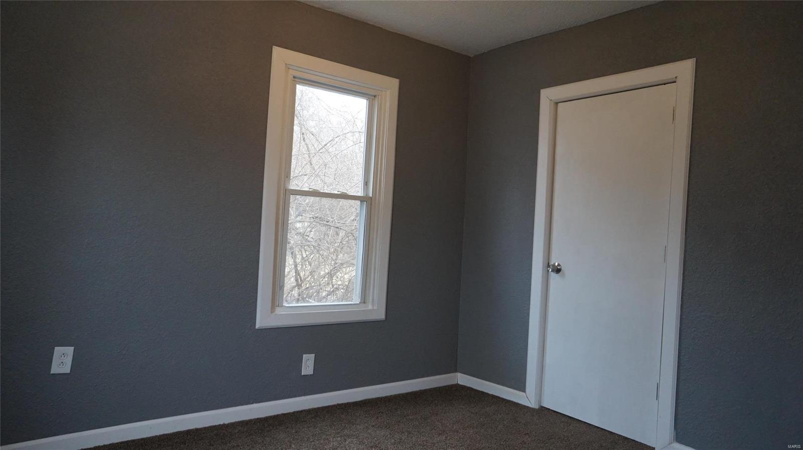 1608 Caseyville Avenue