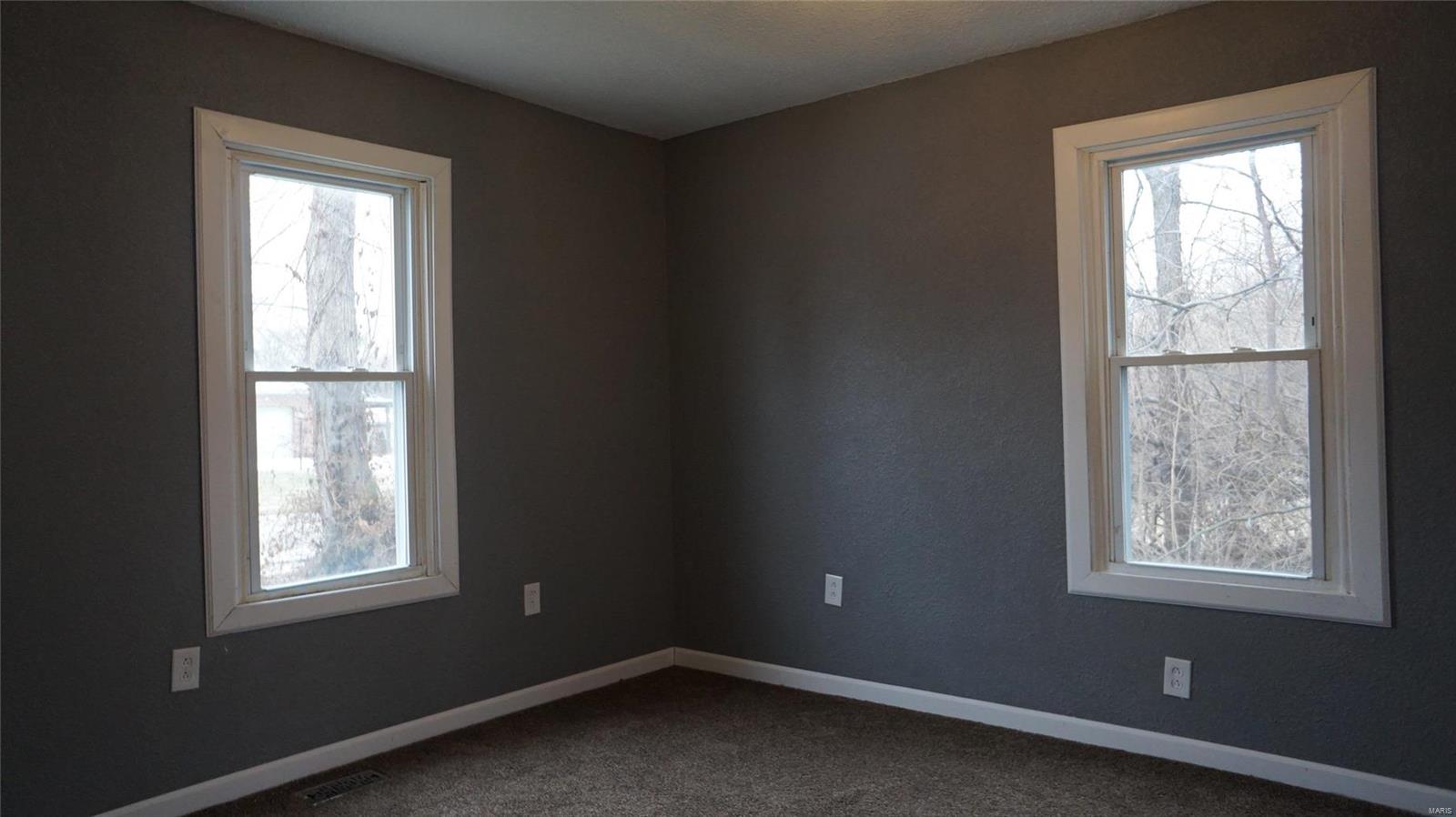 1608 Caseyville Avenue