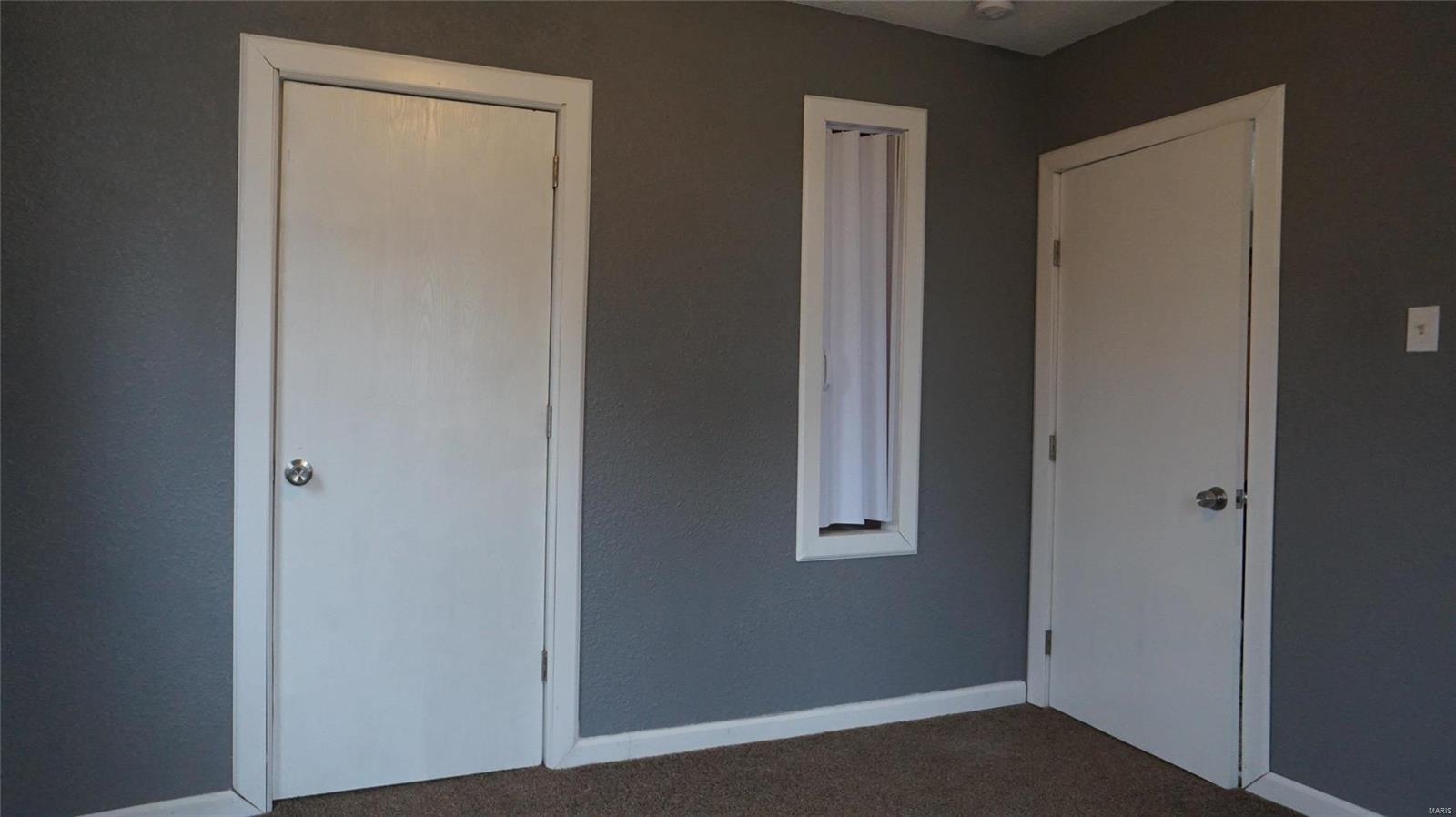 1608 Caseyville Avenue