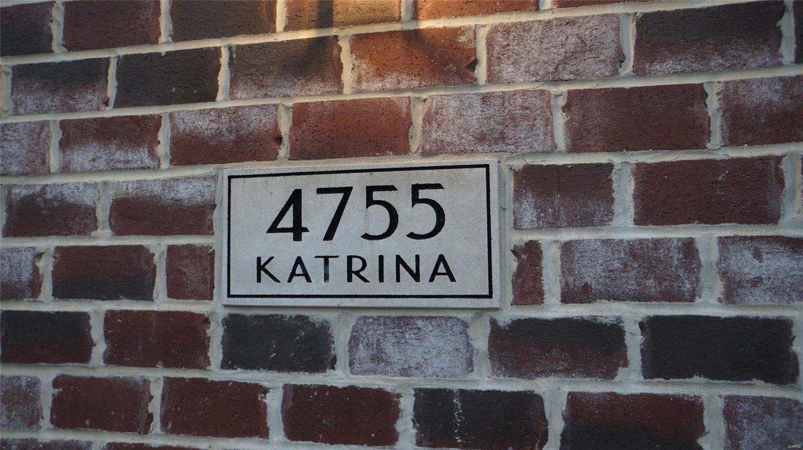 4755 Katrina