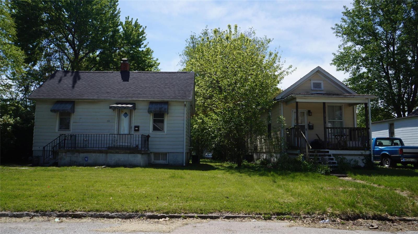 804 Royal Heights Road