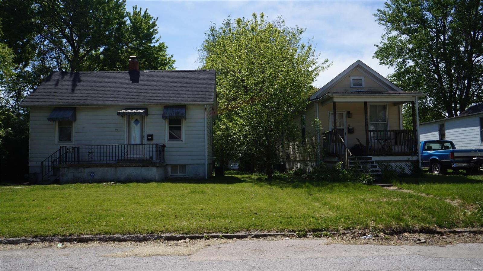 804 Royal Heights Road