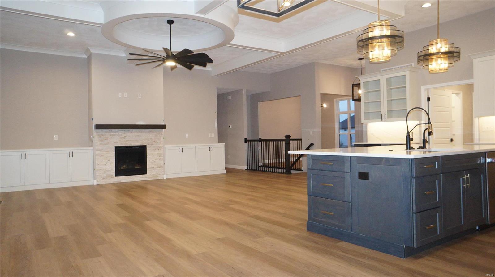 405 Hayden Drive