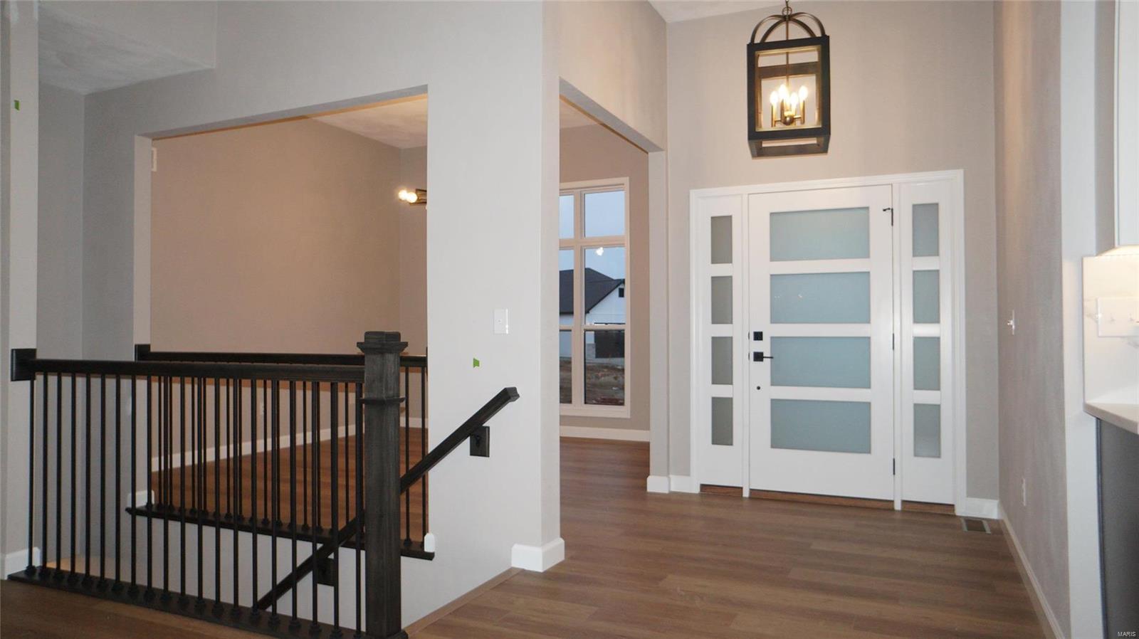 405 Hayden Drive