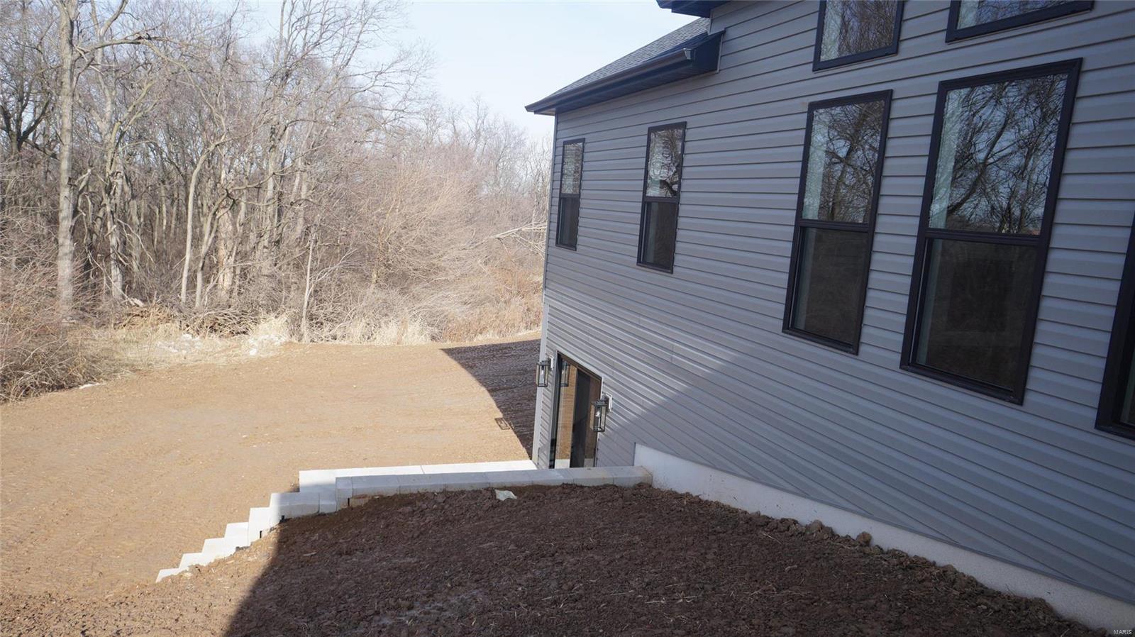 405 Hayden Drive