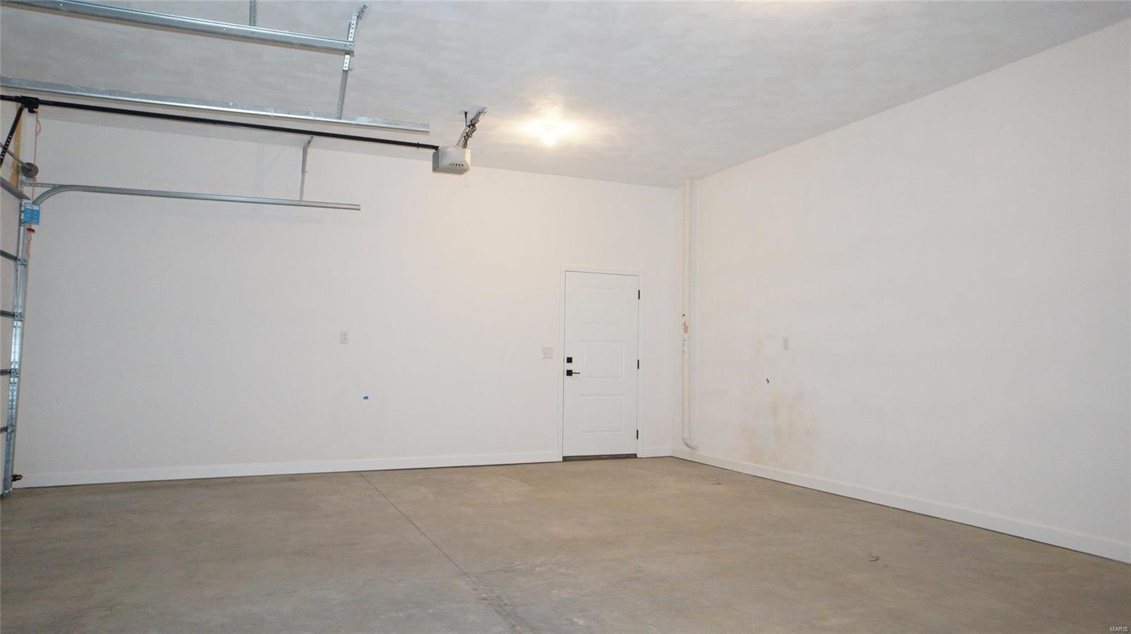 405 Hayden Drive