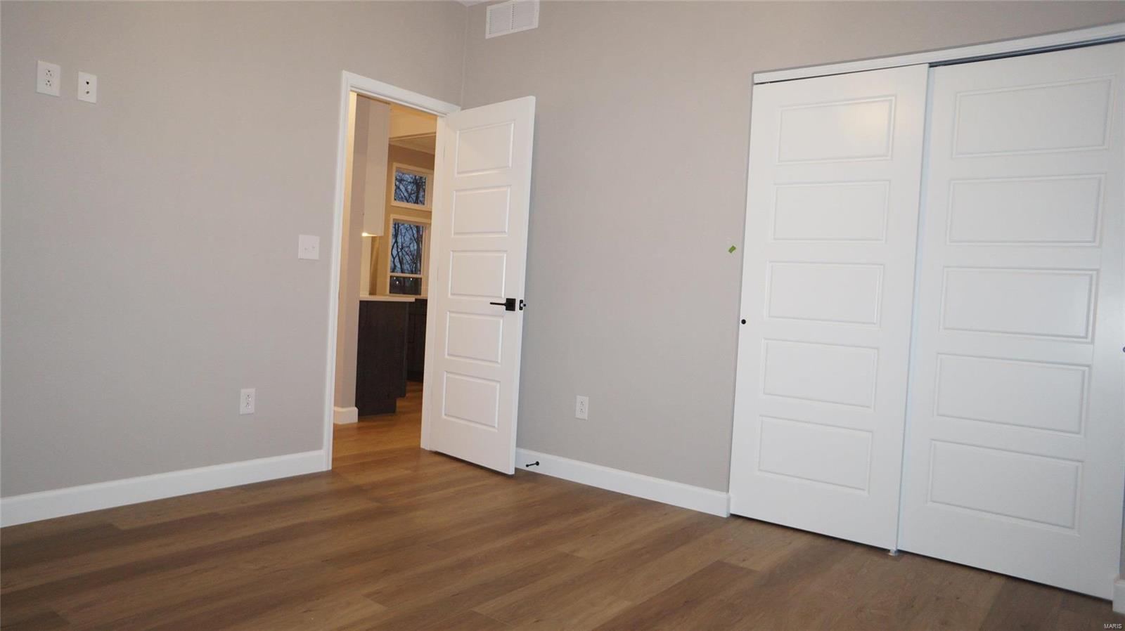 405 Hayden Drive
