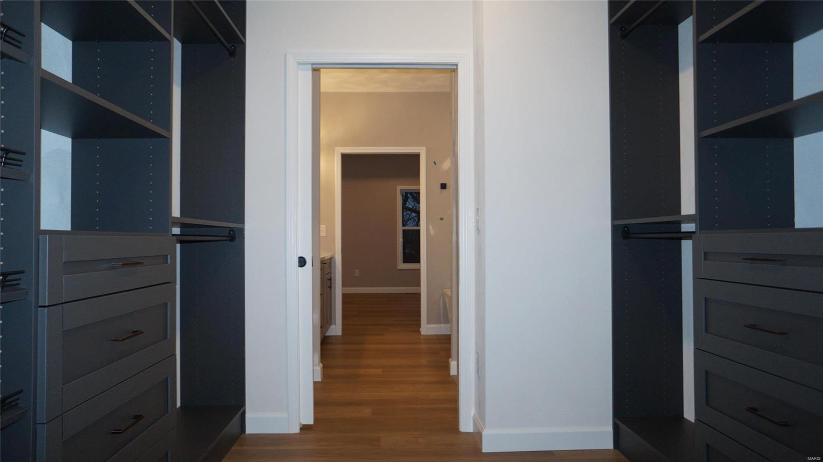 405 Hayden Drive