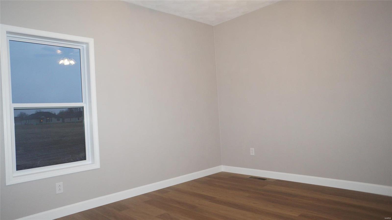 405 Hayden Drive