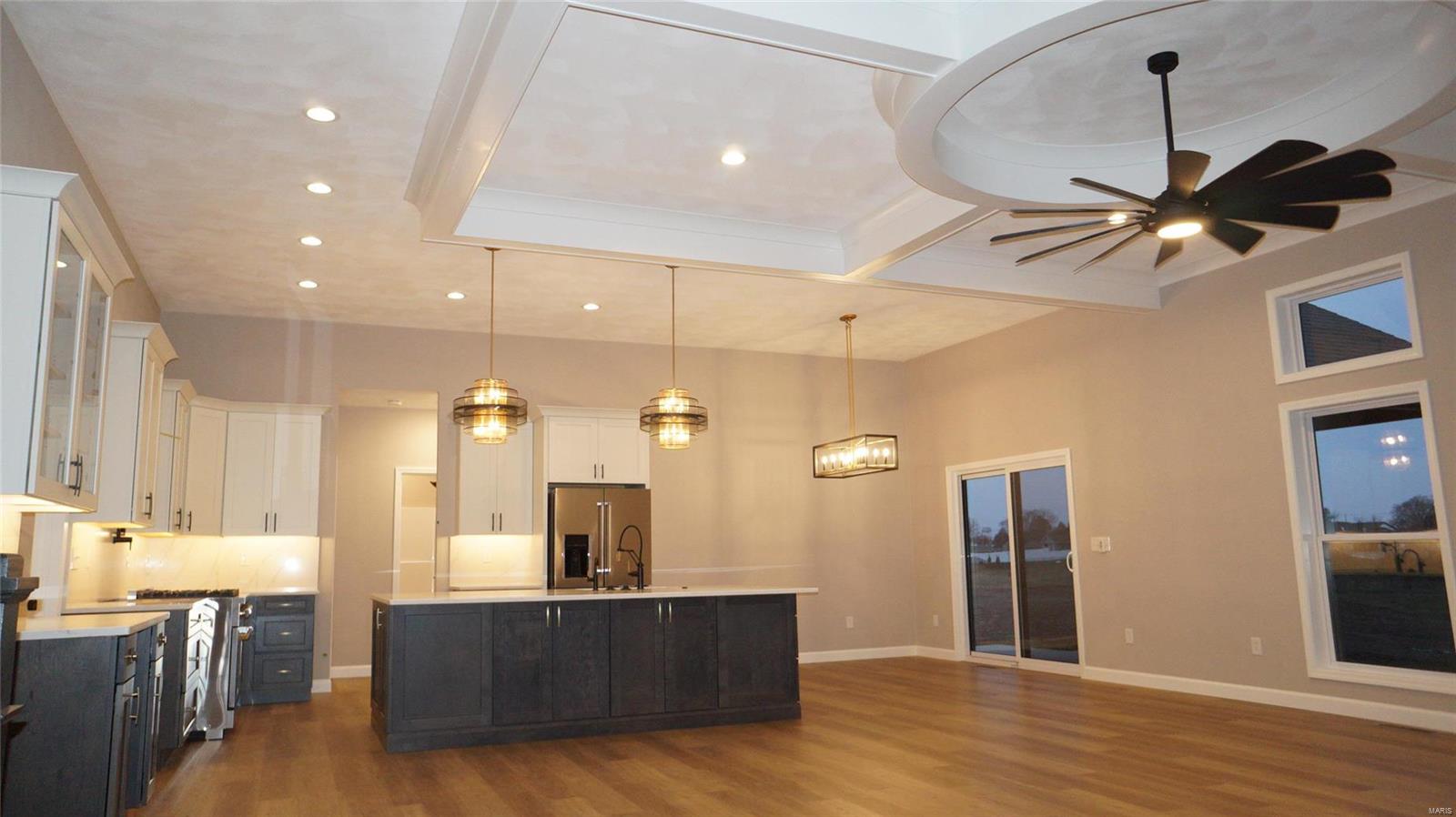 405 Hayden Drive
