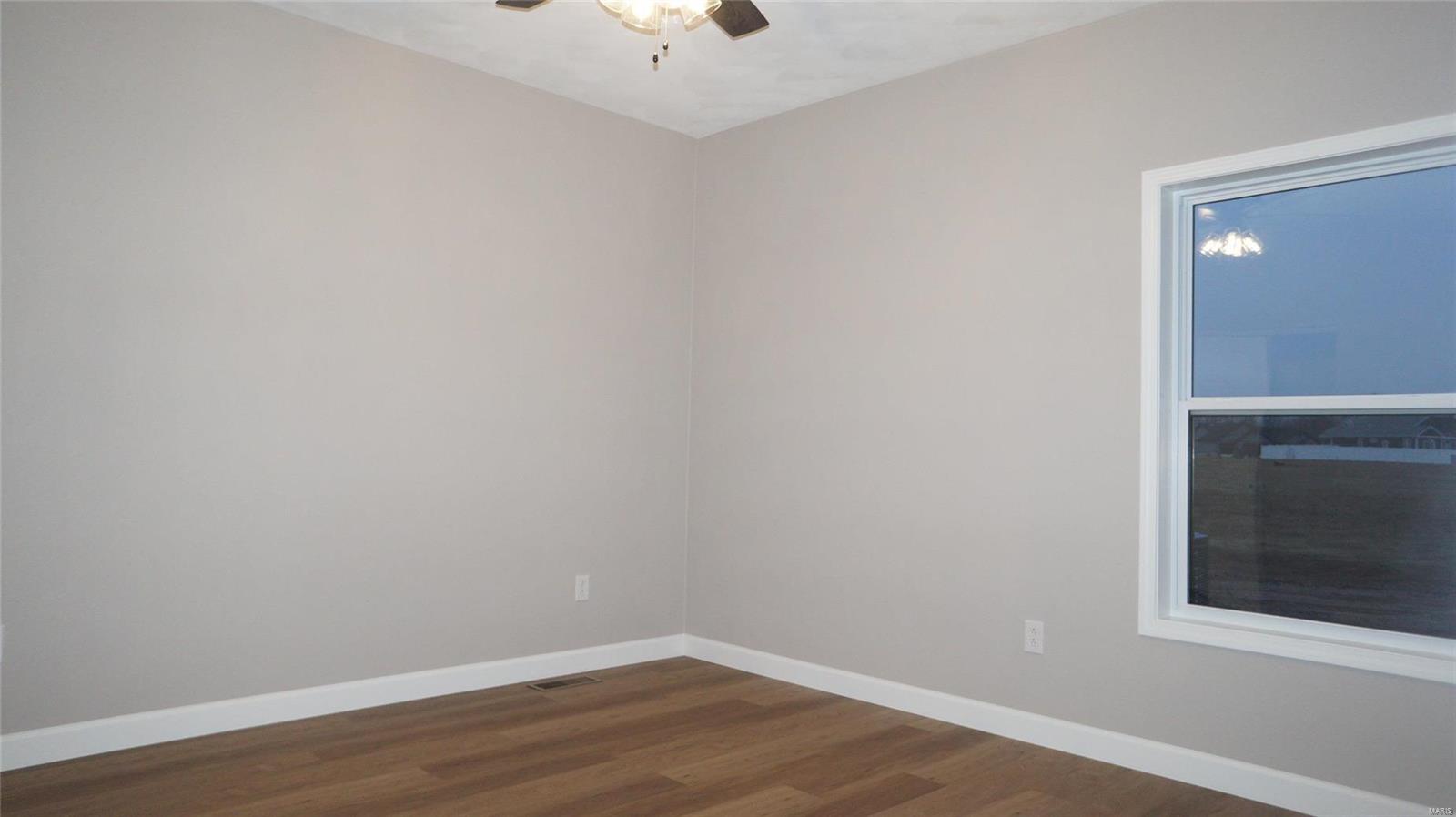 405 Hayden Drive