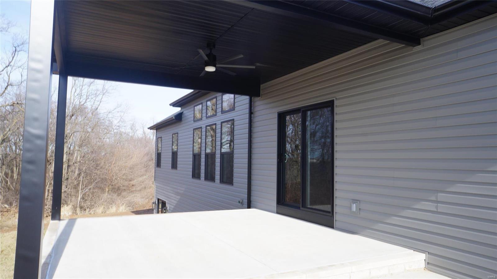 405 Hayden Drive