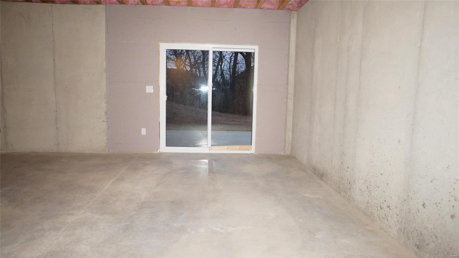 405 Hayden Drive