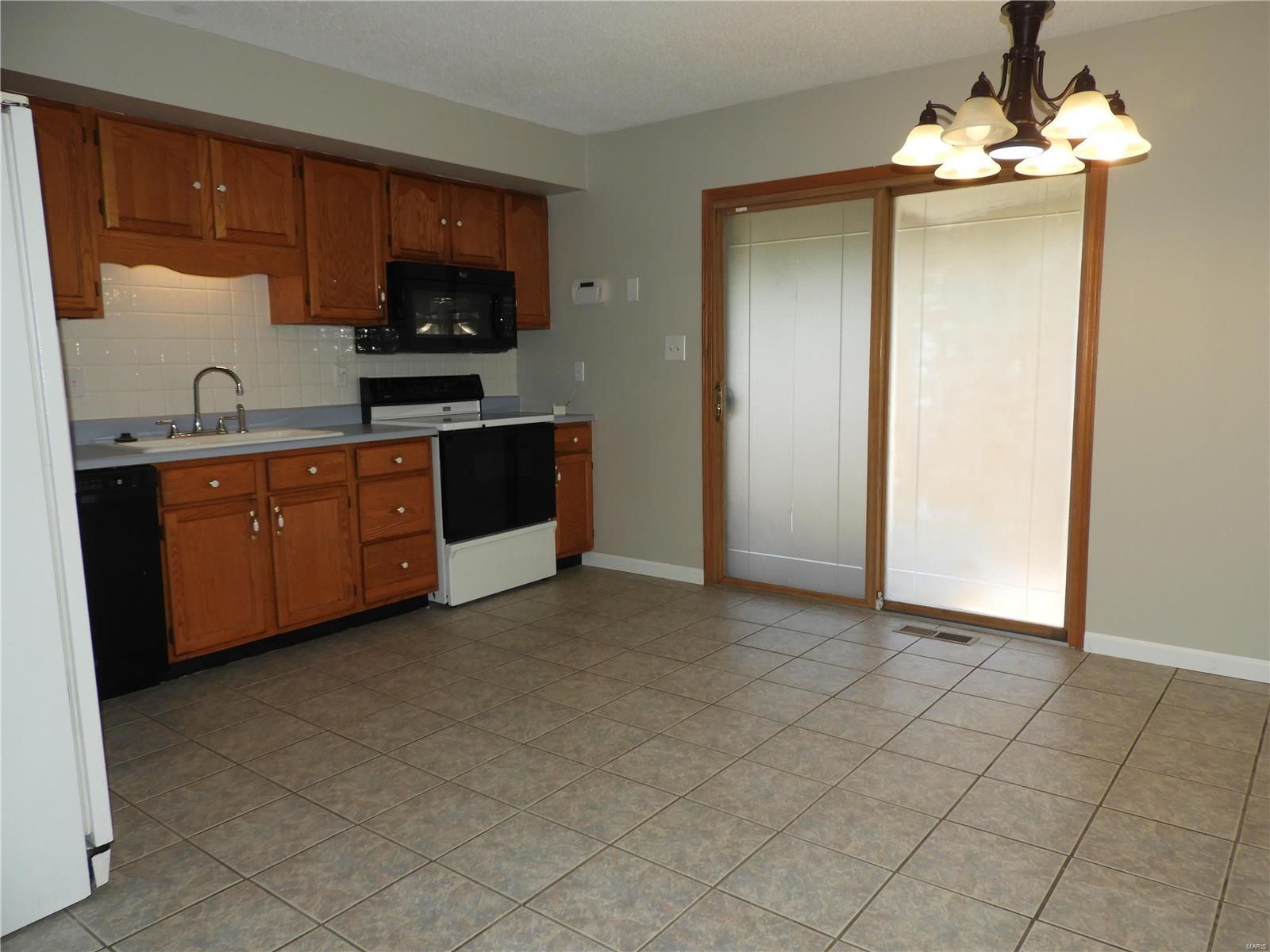 847 Saint Cletus Drive