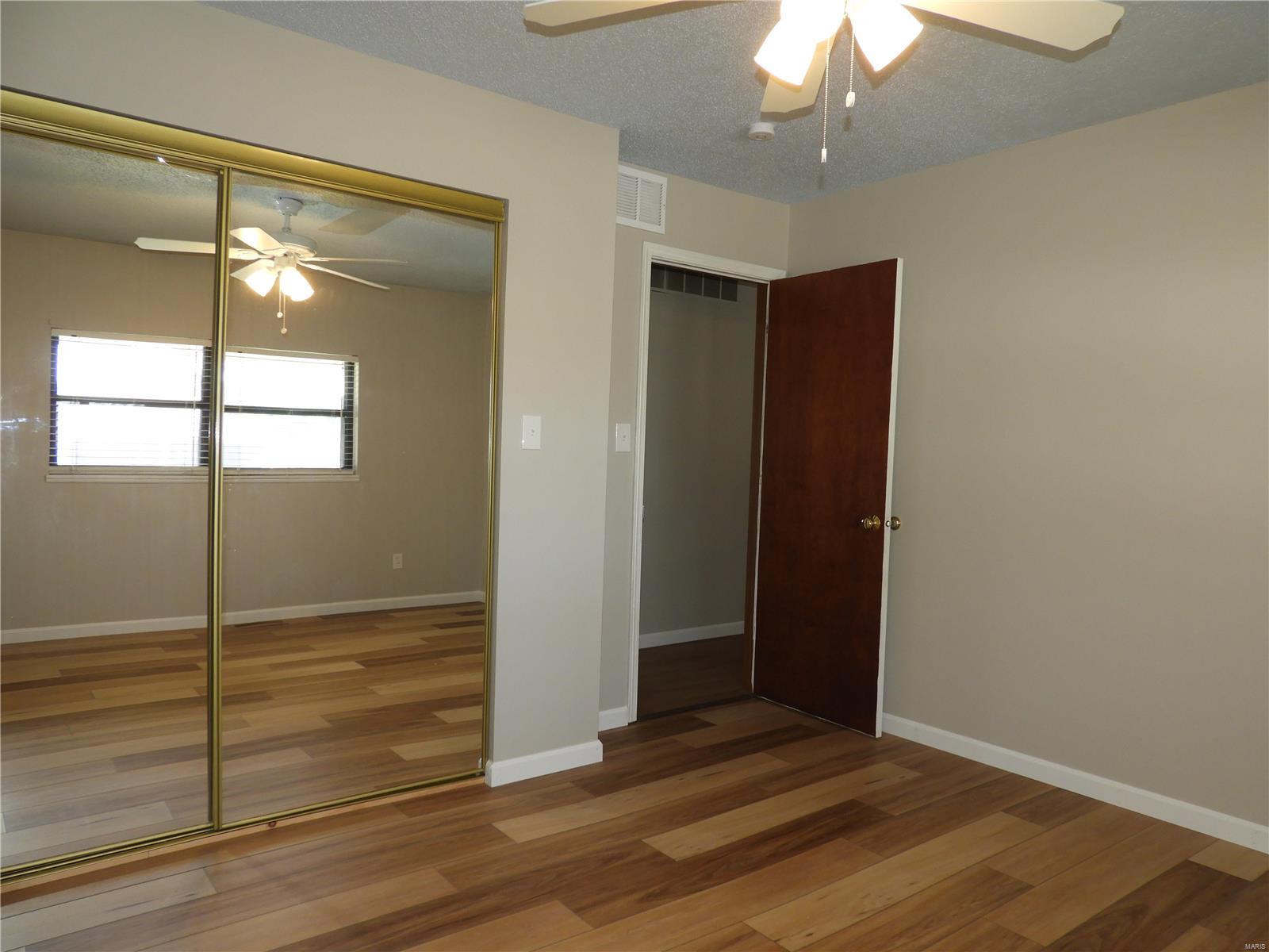 847 Saint Cletus Drive