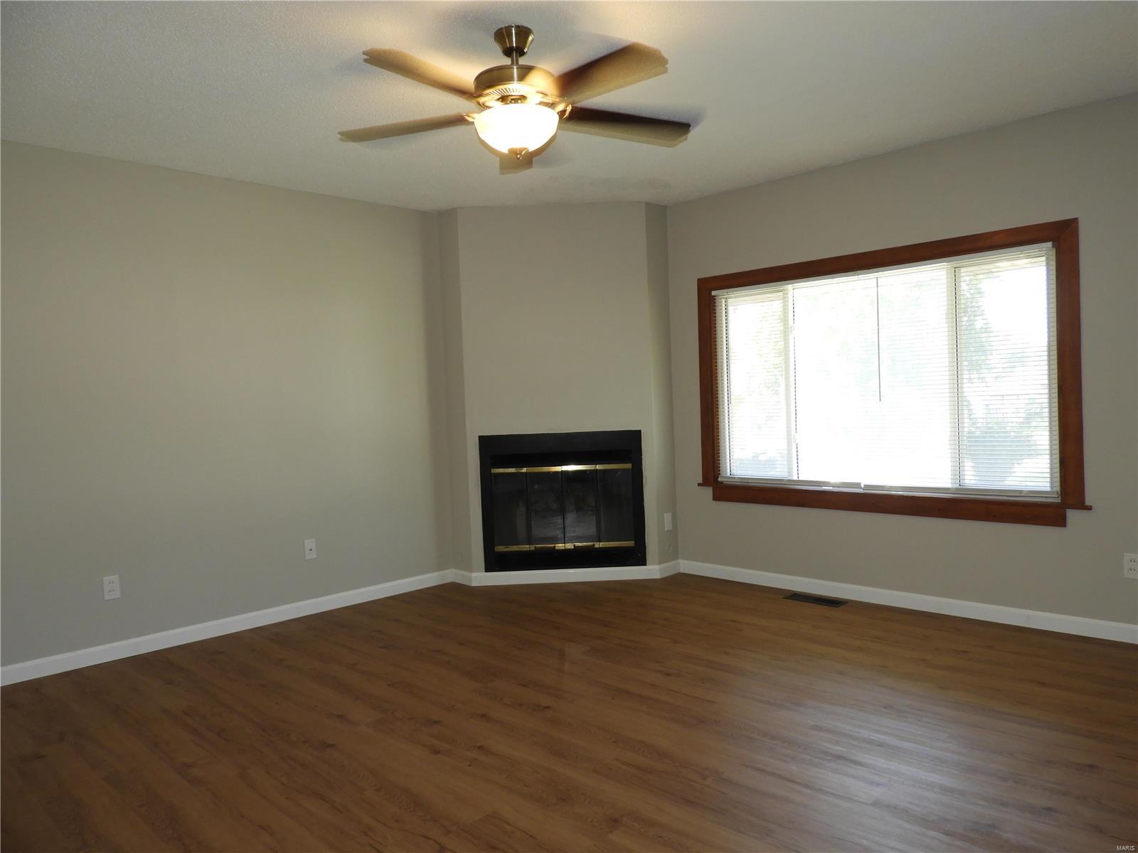 847 Saint Cletus Drive