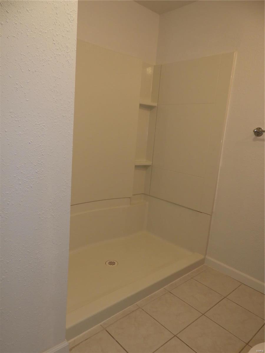 847 Saint Cletus Drive