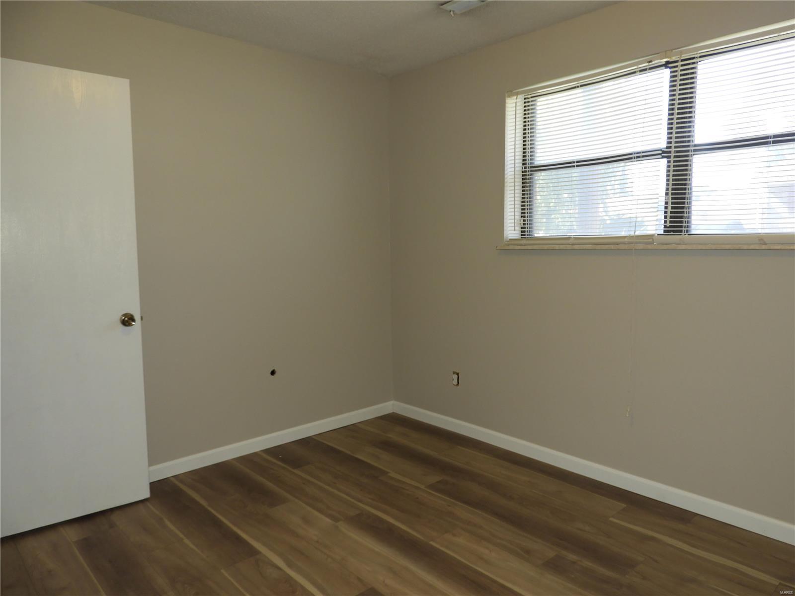 847 Saint Cletus Drive