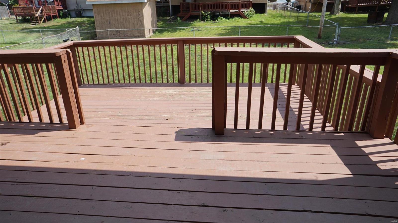 847 Saint Cletus Drive