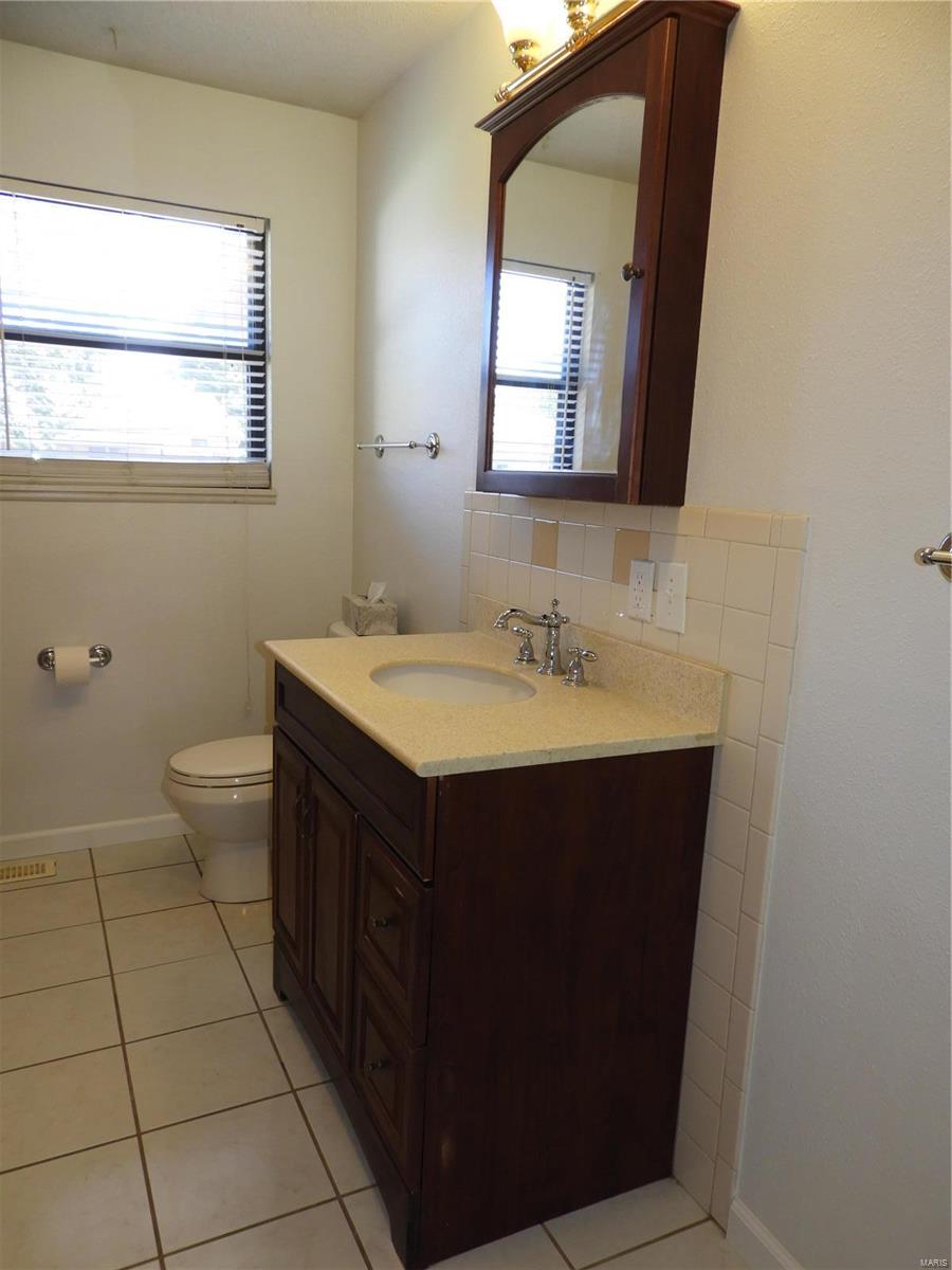 847 Saint Cletus Drive