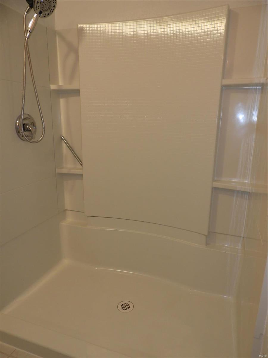 847 Saint Cletus Drive