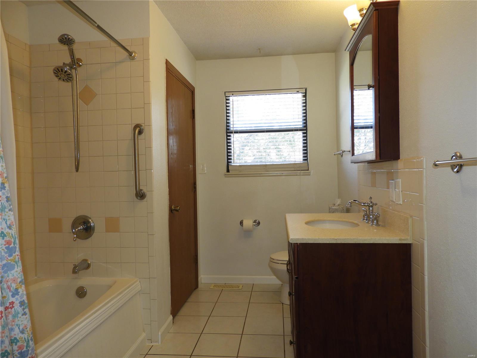 847 Saint Cletus Drive