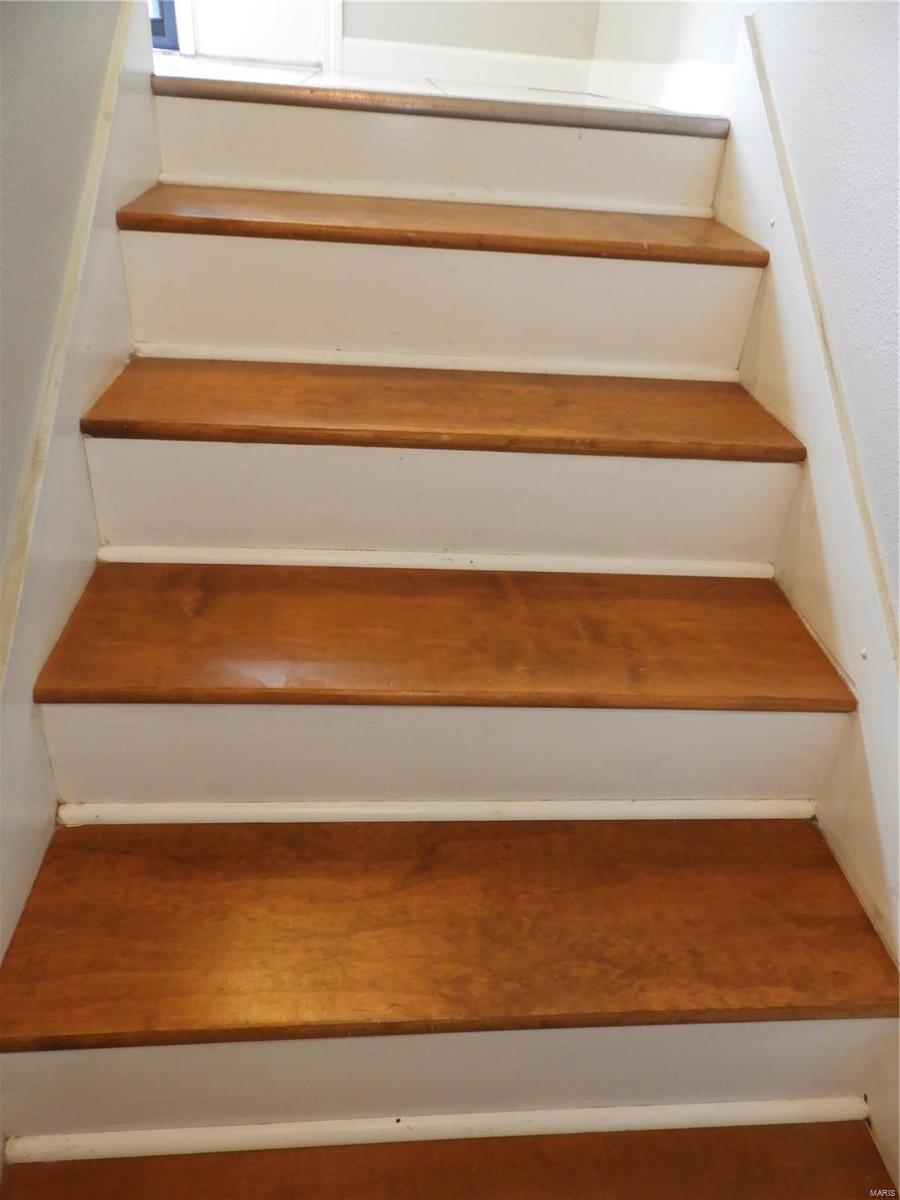 847 Saint Cletus Drive