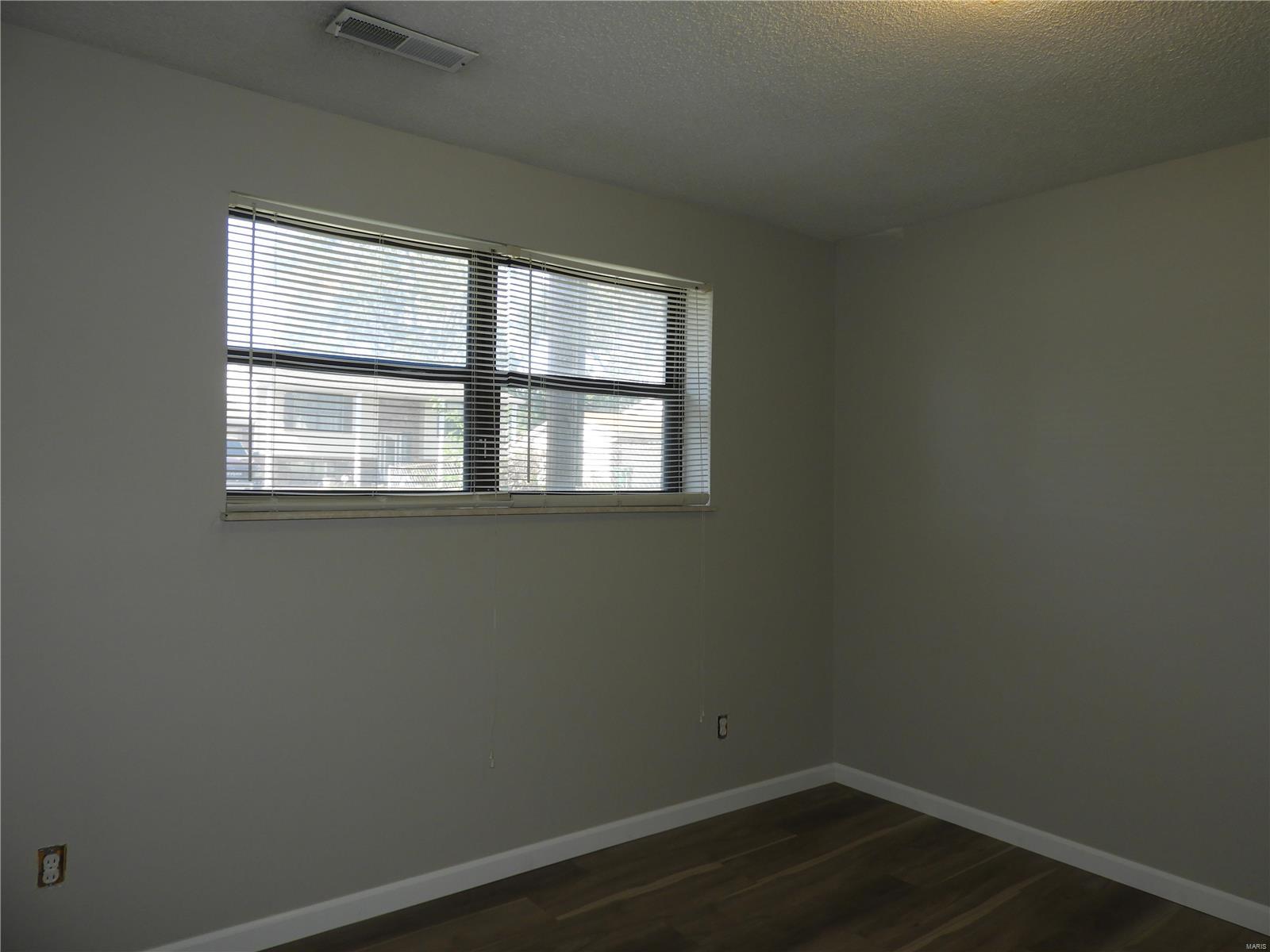 847 Saint Cletus Drive