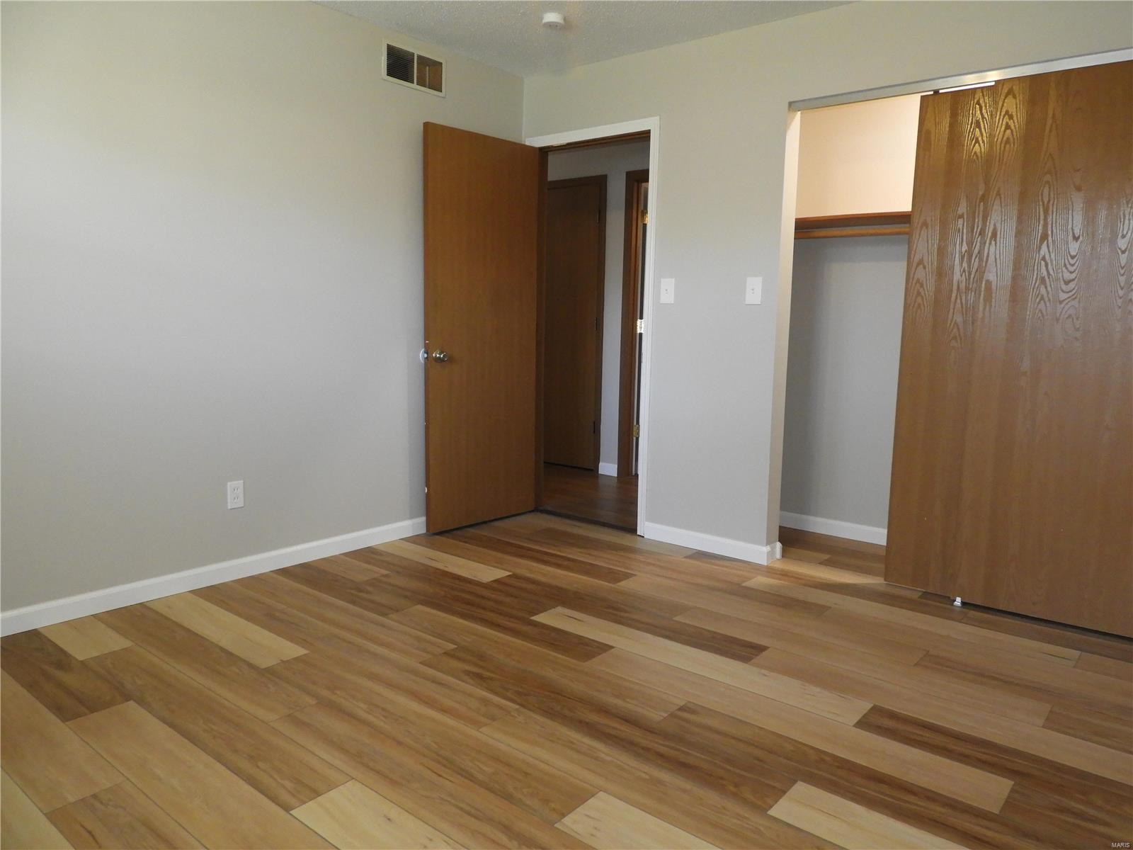 847 Saint Cletus Drive