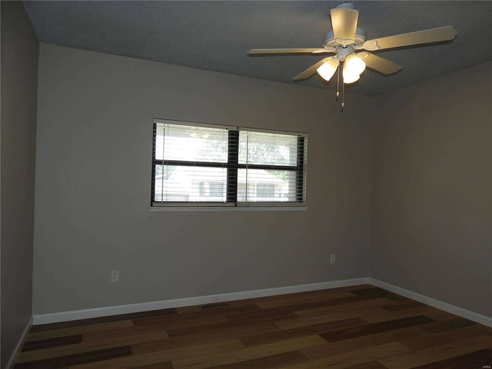 847 Saint Cletus Drive