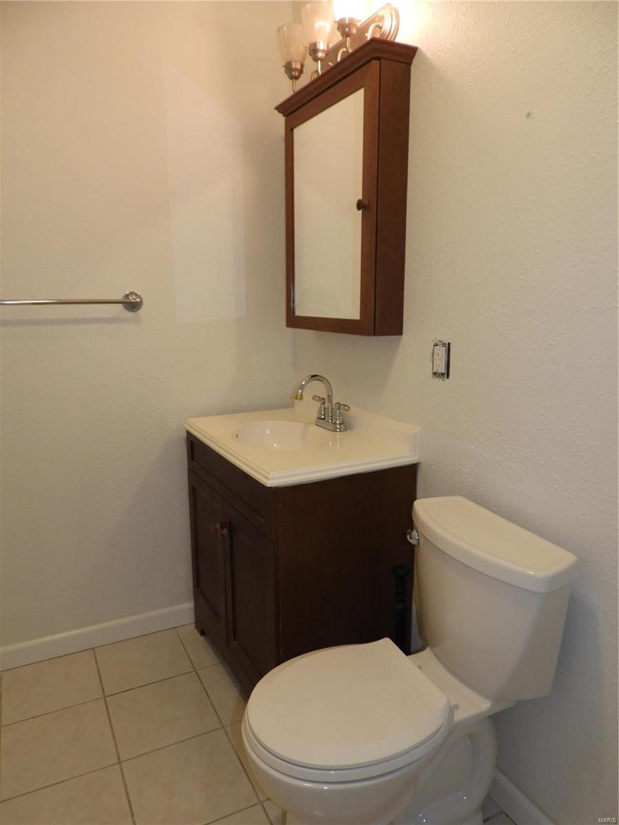 847 Saint Cletus Drive