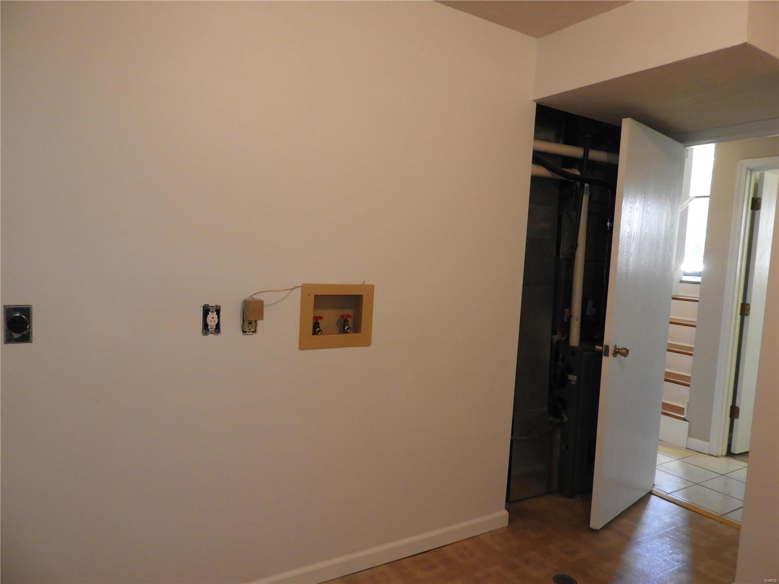 847 Saint Cletus Drive