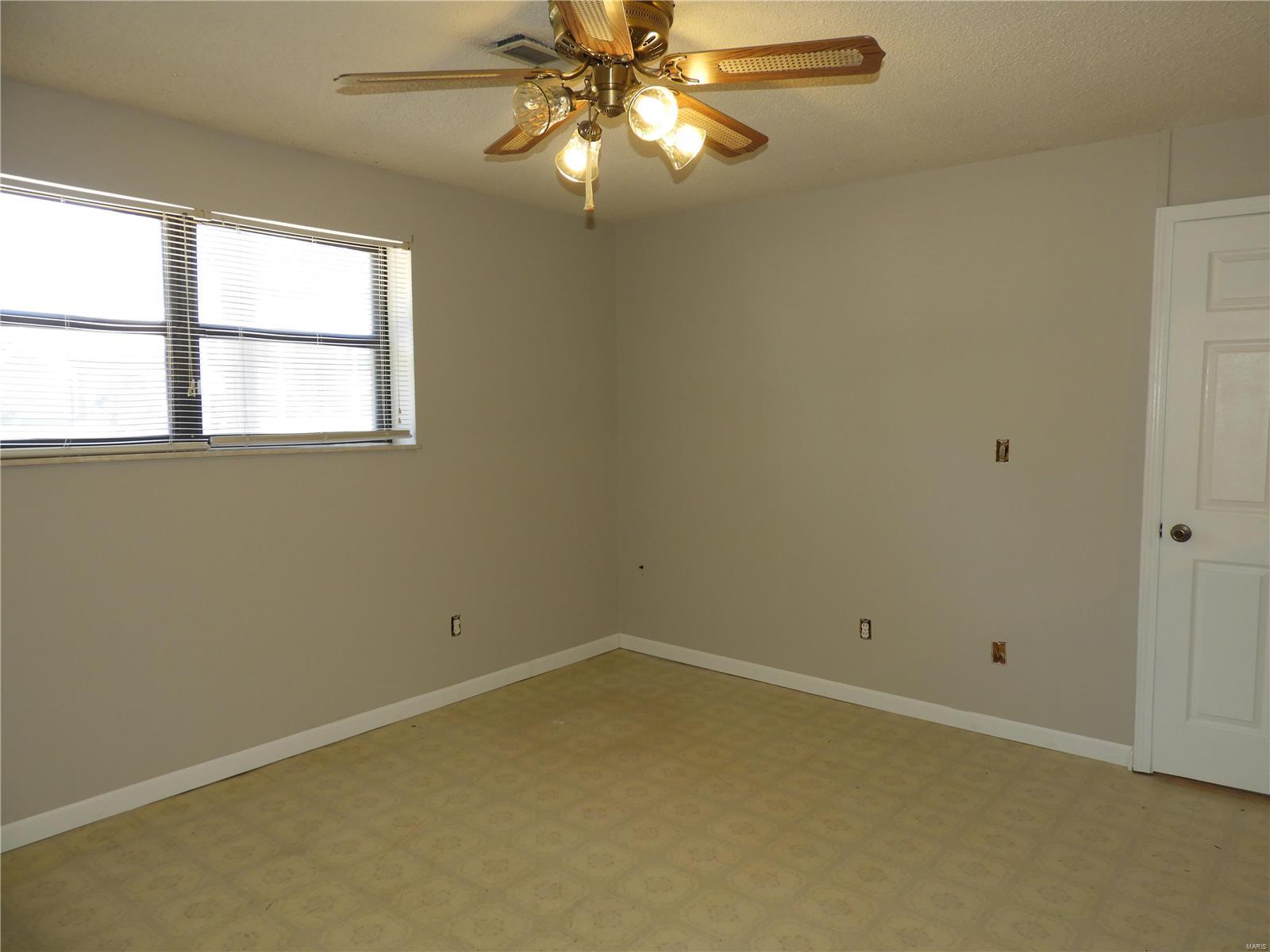 847 Saint Cletus Drive