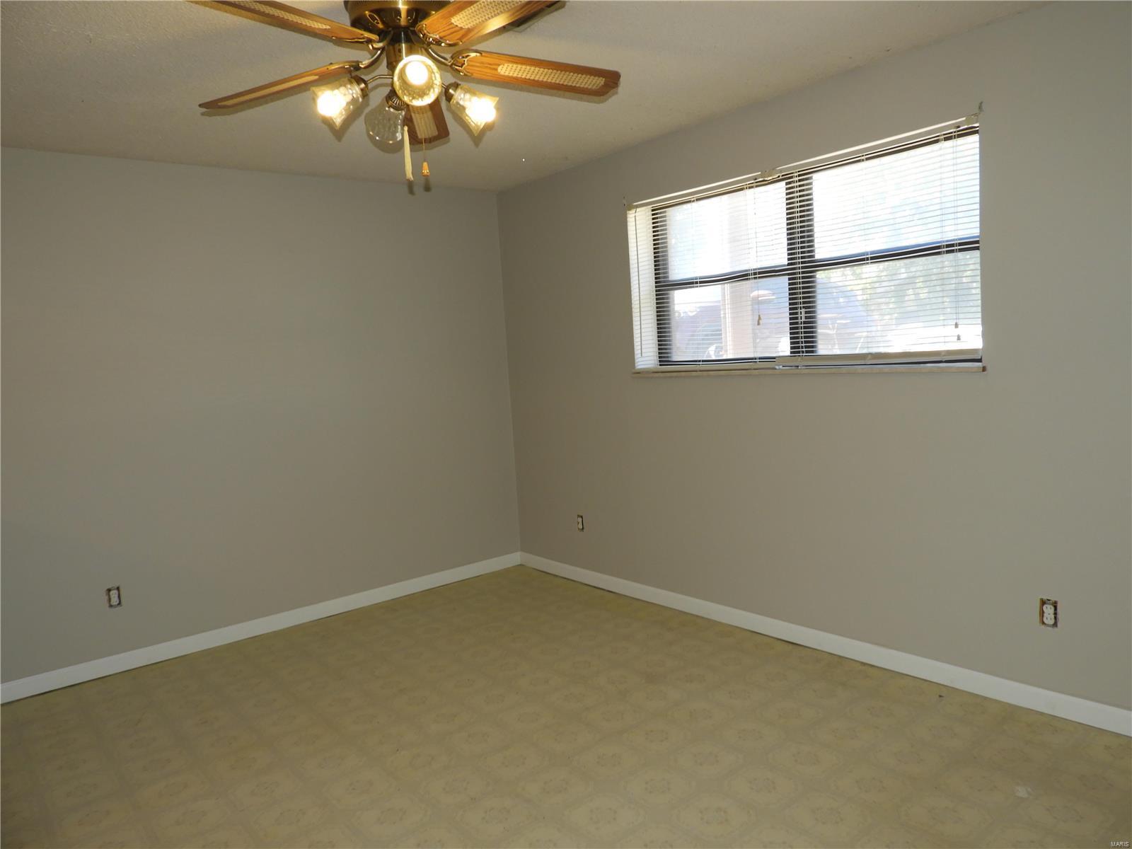 847 Saint Cletus Drive