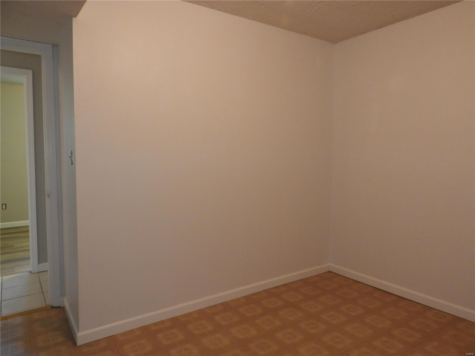 847 Saint Cletus Drive