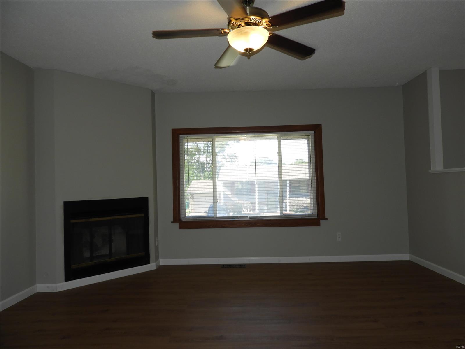 847 Saint Cletus Drive