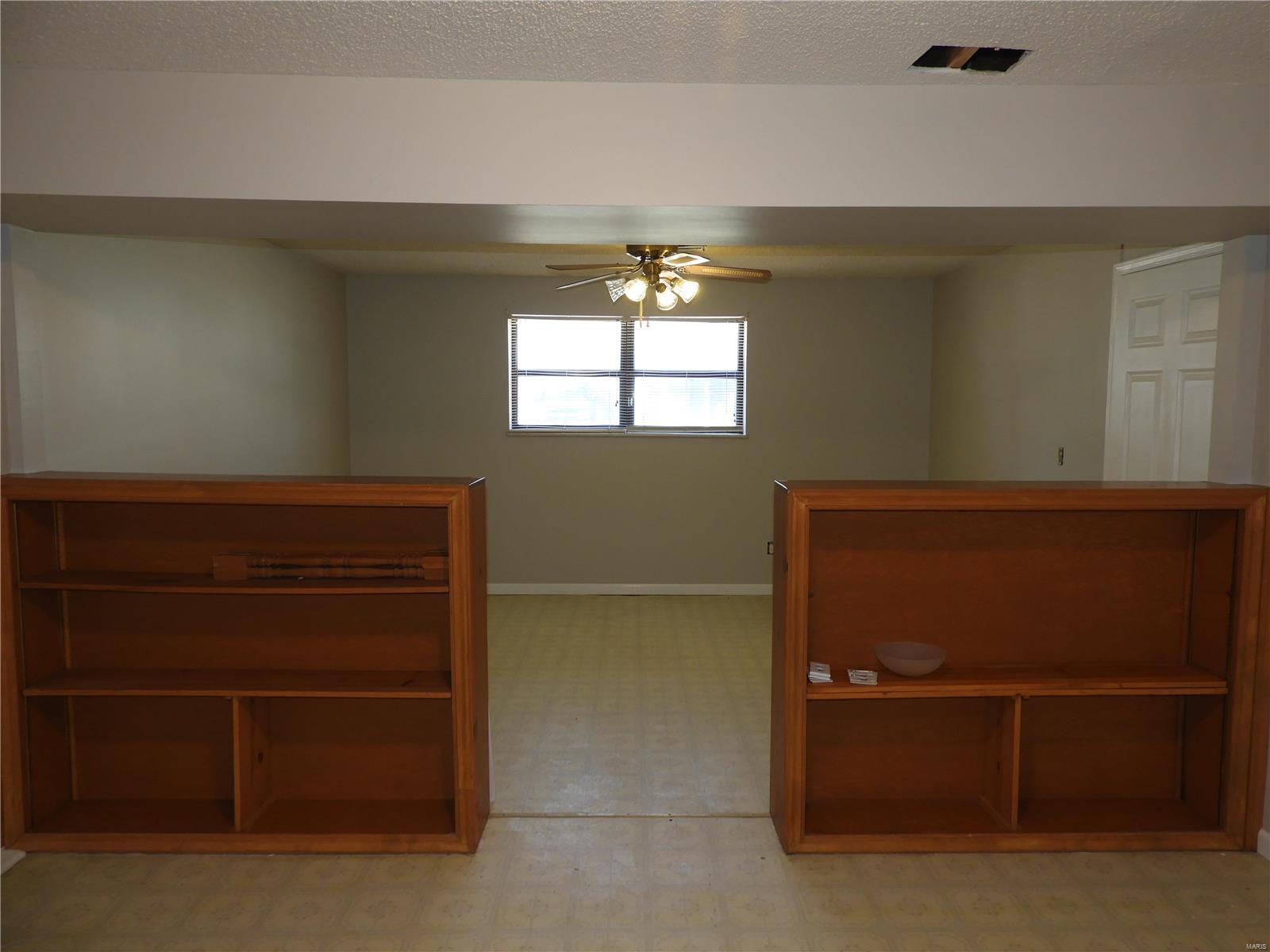 847 Saint Cletus Drive