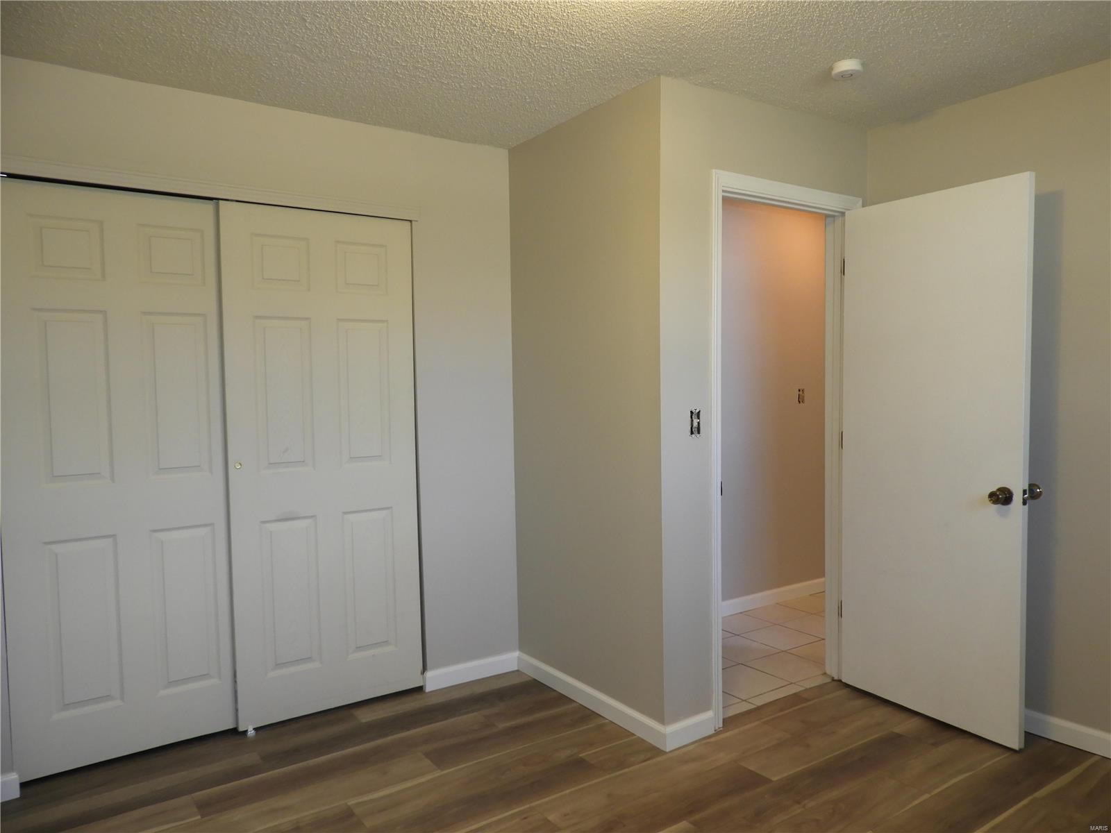 847 Saint Cletus Drive