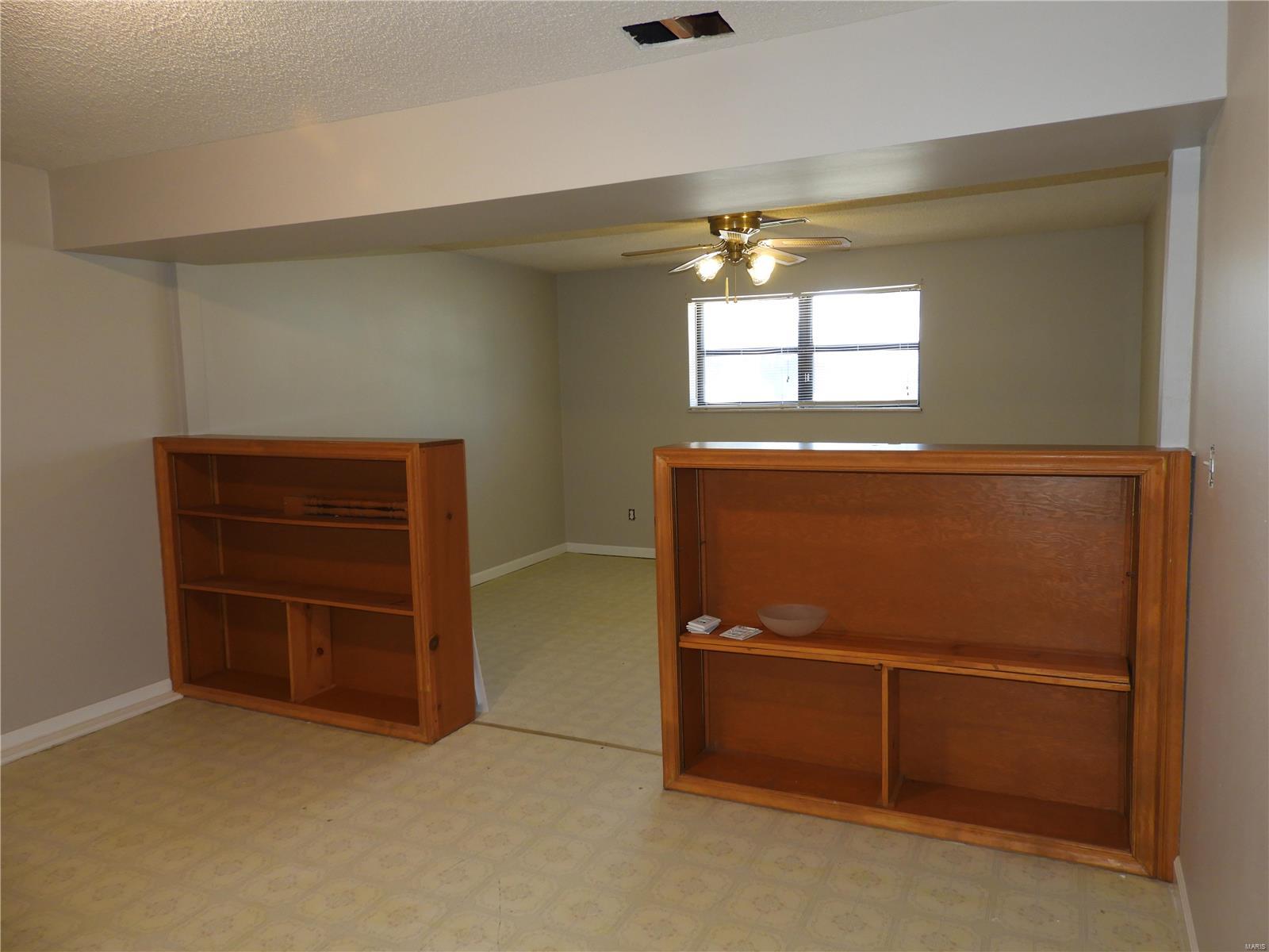 847 Saint Cletus Drive