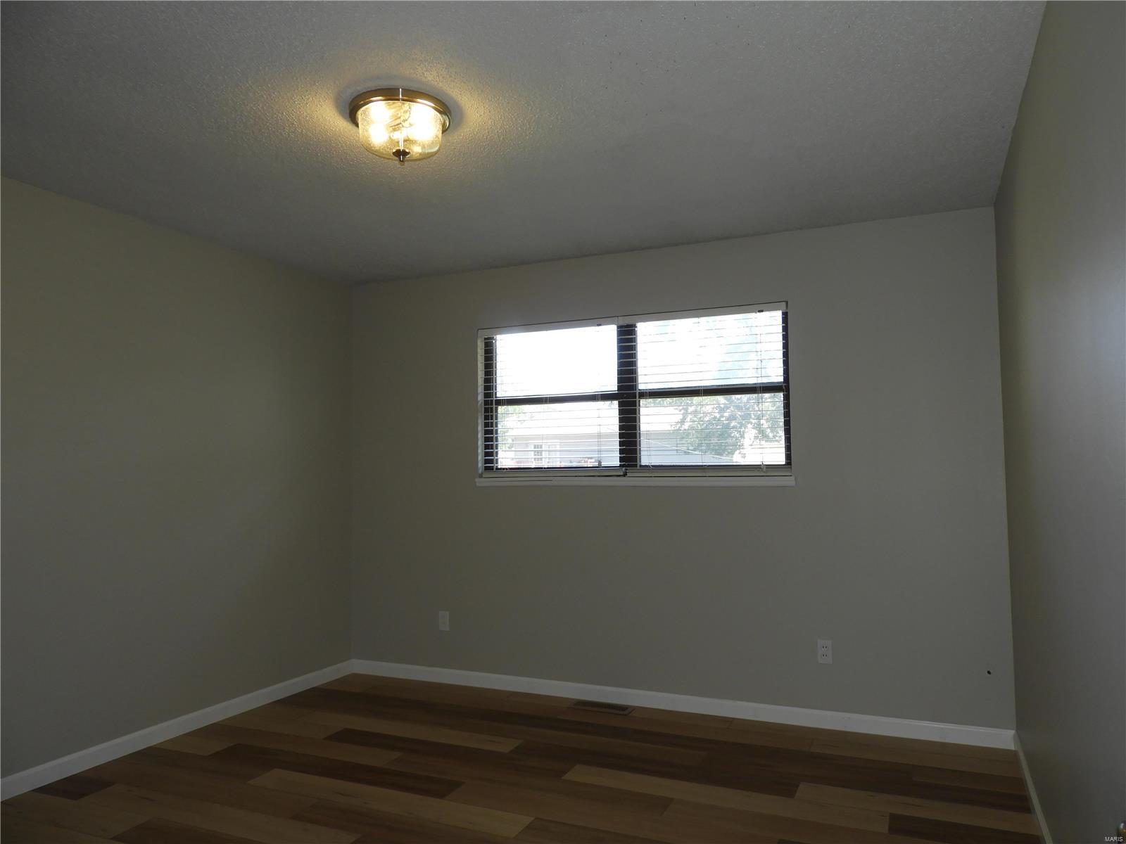 847 Saint Cletus Drive