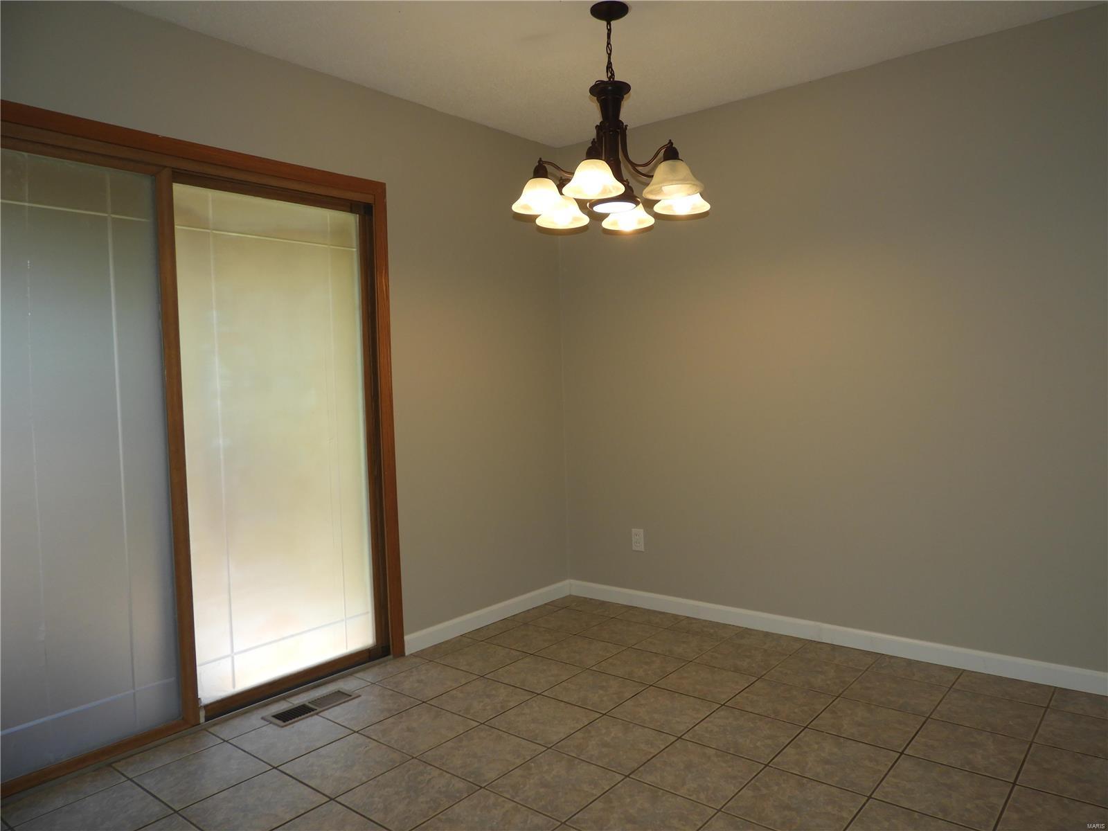 847 Saint Cletus Drive