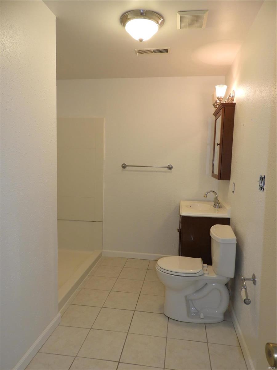 847 Saint Cletus Drive