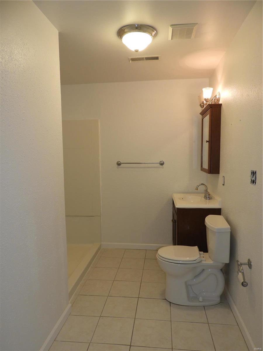 847 Saint Cletus Drive