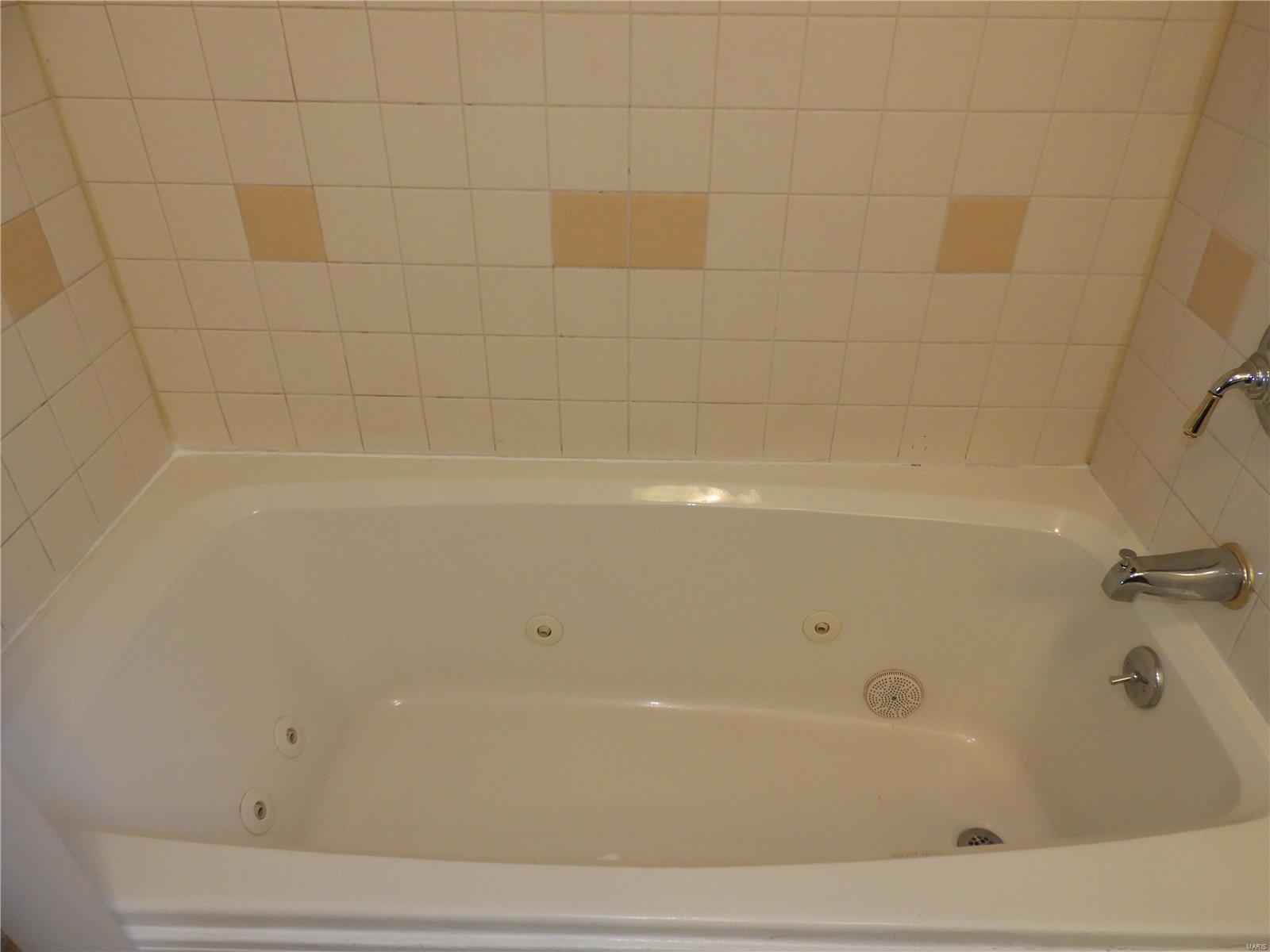 847 Saint Cletus Drive