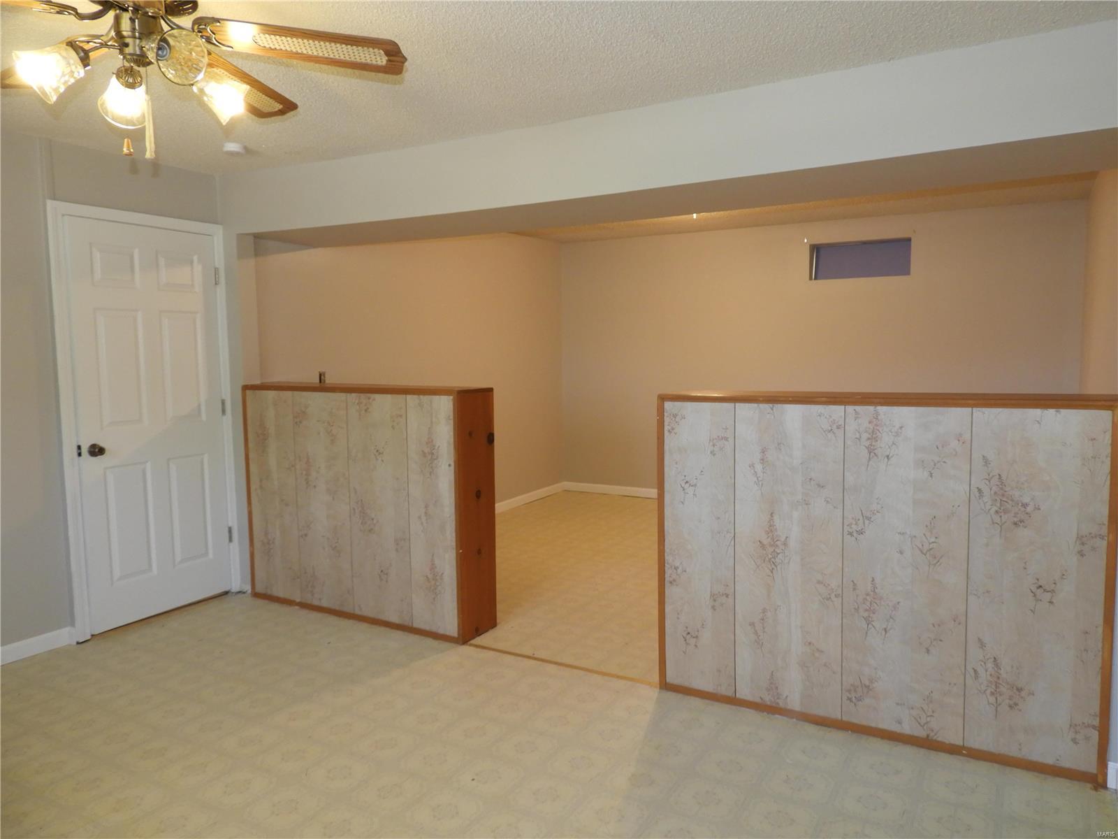 847 Saint Cletus Drive