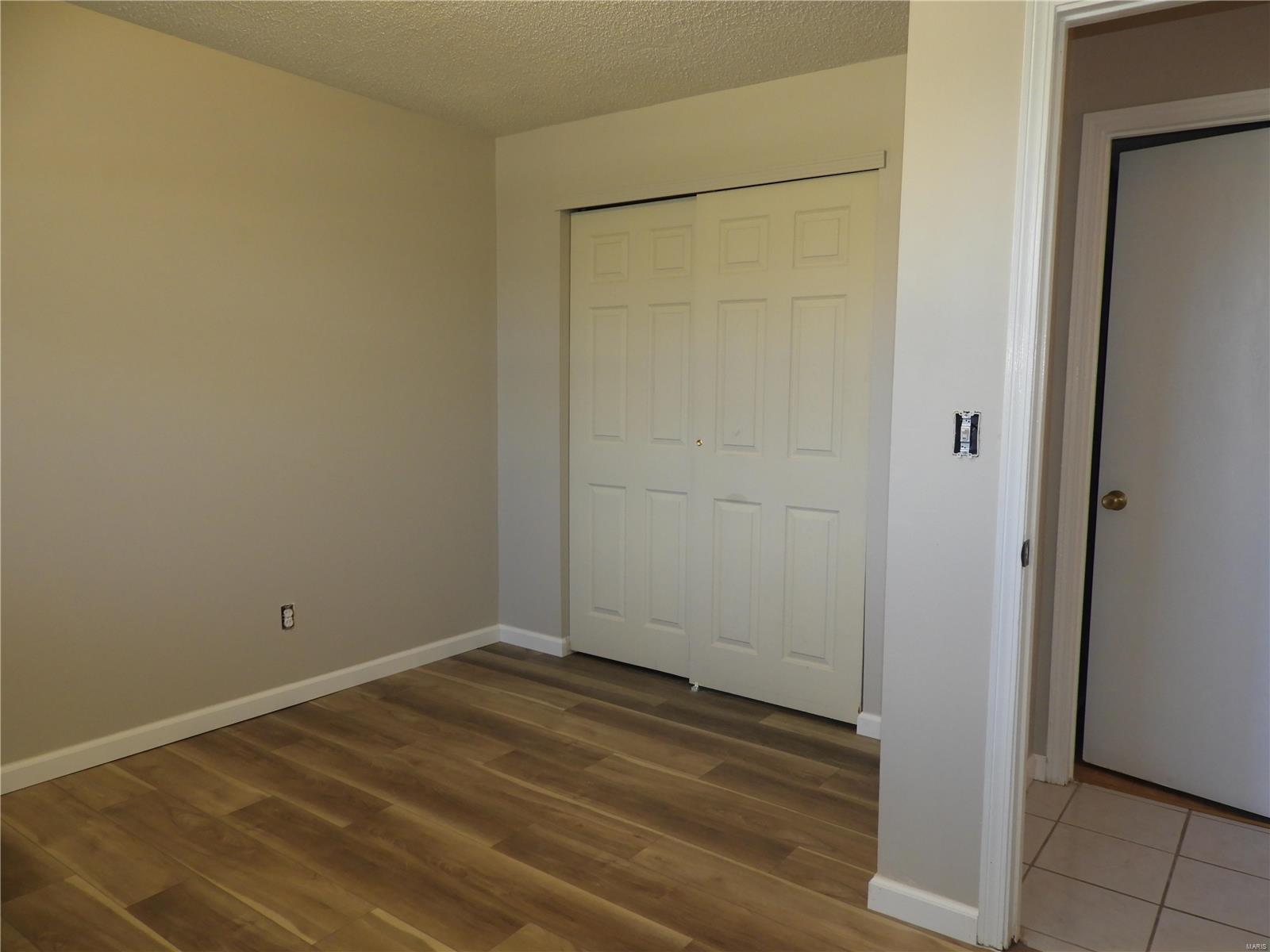 847 Saint Cletus Drive