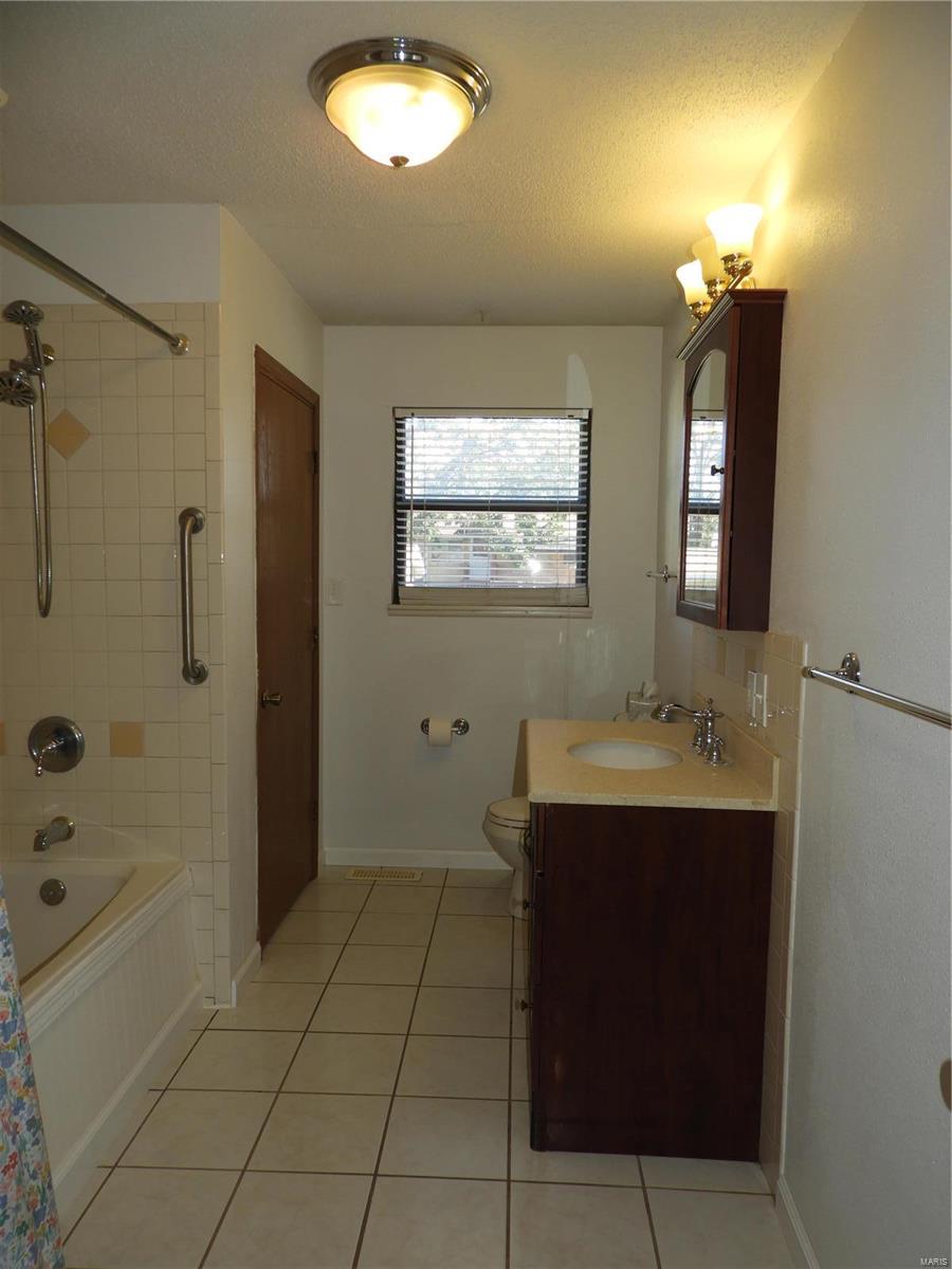 847 Saint Cletus Drive