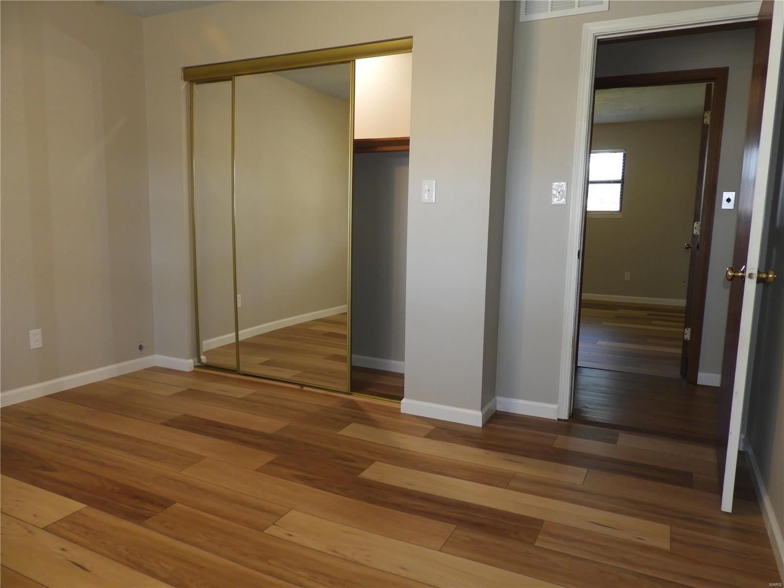 847 Saint Cletus Drive