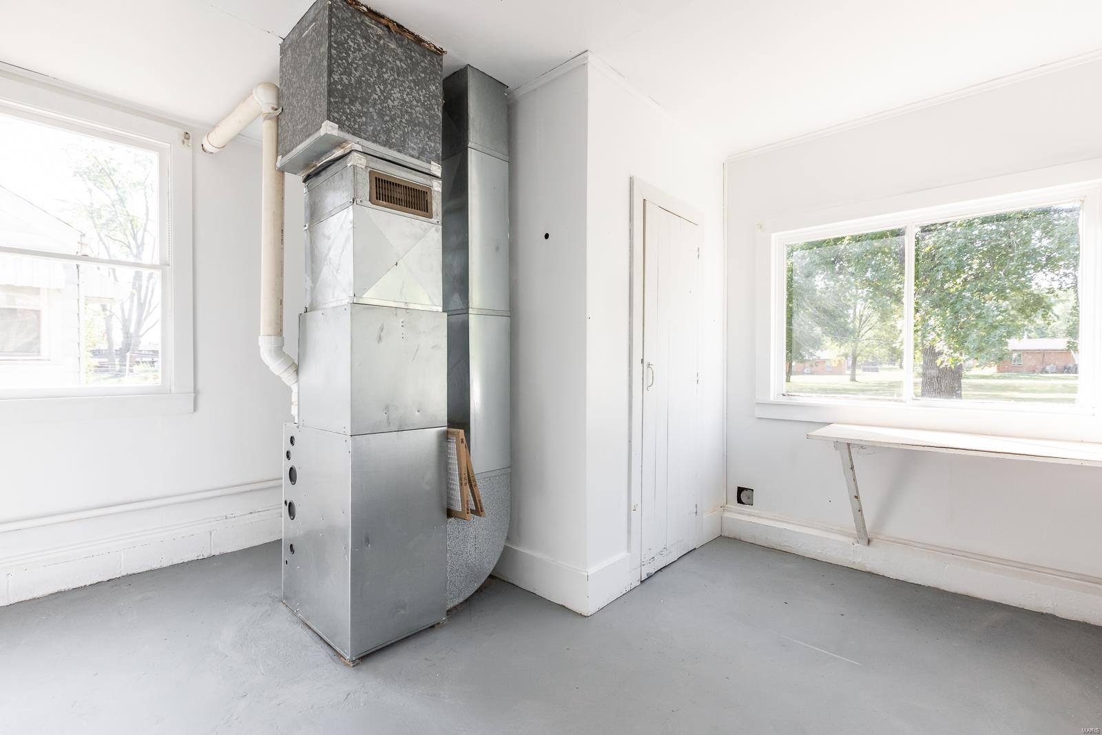 1022 Spotsylvania Street